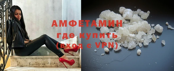 СК Наволоки