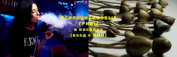 СК Наволоки
