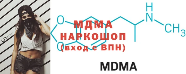 apvp Надым