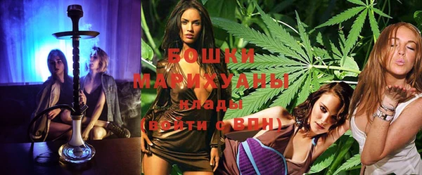 apvp Надым