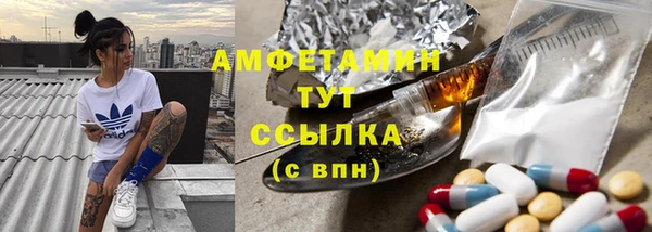 apvp Надым