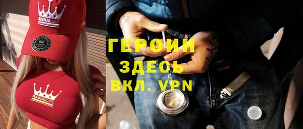 дживик Суоярви
