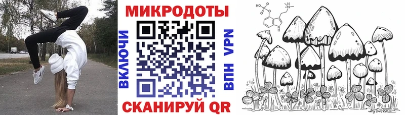 мега ССЫЛКА  Бабаево  Галлюциногенные грибы Magic Shrooms  где найти наркотики 